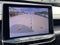 2026 Jeep Compass Limited 4x4 *Ltd Avail*