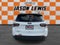 2026 Jeep Compass Limited 4x4 *Ltd Avail*
