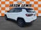 2026 Jeep Compass Limited 4x4 *Ltd Avail*