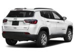 2026 Jeep Compass Limited 4x4 *Ltd Avail*