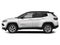 2026 Jeep Compass Limited 4x4 *Ltd Avail*