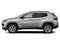 2026 Jeep Compass Limited 4x4 *Ltd Avail*