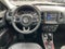 2021 Jeep Compass Trailhawk 4x4