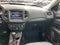 2021 Jeep Compass Trailhawk 4x4