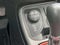 2021 Jeep Compass Trailhawk 4x4