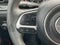 2021 Jeep Compass Trailhawk 4x4