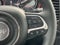 2021 Jeep Compass Trailhawk 4x4