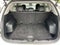 2021 Jeep Compass Trailhawk 4x4