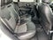 2021 Jeep Compass Trailhawk 4x4
