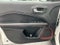 2021 Jeep Compass Trailhawk 4x4