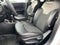 2021 Jeep Compass Trailhawk 4x4