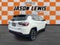 2021 Jeep Compass Trailhawk 4x4