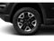2021 Jeep Compass Trailhawk 4x4