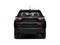 2021 Jeep Compass Trailhawk 4x4