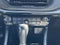 2023 Jeep Compass Trailhawk 4x4