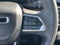2023 Jeep Compass Trailhawk 4x4