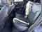 2023 Jeep Compass Trailhawk 4x4