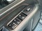 2023 Jeep Compass Trailhawk 4x4