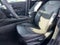 2023 Jeep Compass Trailhawk 4x4