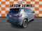 2023 Jeep Compass Trailhawk 4x4