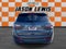 2023 Jeep Compass Trailhawk 4x4
