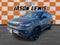 2023 Jeep Compass Trailhawk 4x4