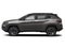 2023 Jeep Compass Trailhawk 4x4