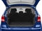 2017 Dodge Journey SE FWD