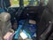 2015 Dodge Journey FWD 4dr Crossroad