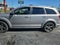 2015 Dodge Journey FWD 4dr Crossroad