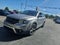 2015 Dodge Journey FWD 4dr Crossroad