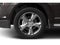 2015 Dodge Journey FWD 4dr Crossroad
