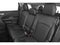 2015 Dodge Journey FWD 4dr Crossroad