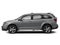 2015 Dodge Journey FWD 4dr Crossroad