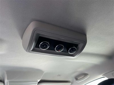 2019 Dodge Journey Crossroad FWD