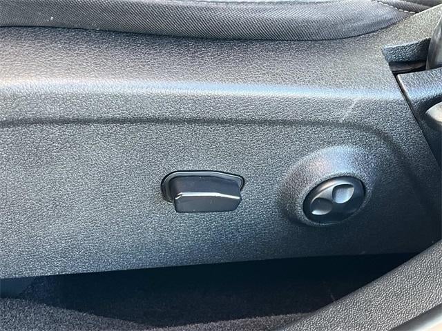 2019 Dodge Journey Crossroad FWD