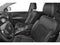 2019 Dodge Journey Crossroad FWD
