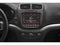 2019 Dodge Journey Crossroad FWD