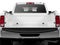 2012 RAM 3500 4WD Crew Cab 8 Ft Box ST