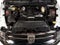 2012 RAM 3500 4WD Crew Cab 8 Ft Box ST