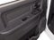 2012 RAM 3500 4WD Crew Cab 8 Ft Box ST