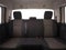 2012 RAM 3500 4WD Crew Cab 8 Ft Box ST
