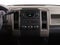 2012 RAM 3500 4WD Crew Cab 8 Ft Box ST