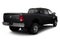 2012 RAM 3500 4WD Crew Cab 8 Ft Box ST