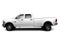 2012 RAM 3500 4WD Crew Cab 8 Ft Box ST