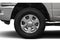 2015 RAM 3500 4WD Crew Cab 6.3 Ft Box Tradesman
