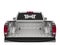 2015 RAM 3500 4WD Crew Cab 6.3 Ft Box Tradesman