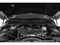 2015 RAM 3500 4WD Crew Cab 6.3 Ft Box Tradesman