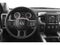 2015 RAM 3500 4WD Crew Cab 6.3 Ft Box Tradesman