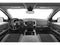2015 RAM 3500 4WD Crew Cab 6.3 Ft Box Tradesman
